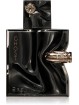 Ghost Spectre French Avenue Eau de Parfum 80 ml unisexe boisé et mystérieux