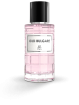 Oud Bulgare ( N°4 ) Parfum RP Paris 50ml Senteur Oud Ispahan de DIOR