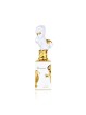 Her Confession Lattafa Eau de Parfum 100 ml parfum oriental floral femme
