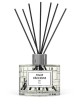 Diffuseur d’Ambiance RP Paris Ambre Gris 200 ml | Parfum d’intérieur chic et raffiné