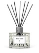 Diffuseur d’Ambiance RP Paris Musc Royal 200 ml | Élégance & Raffinement