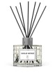 Diffuseur d’Ambiance RP Paris Vanille Intense 200 ml parfum maison gourmand et chaleureux