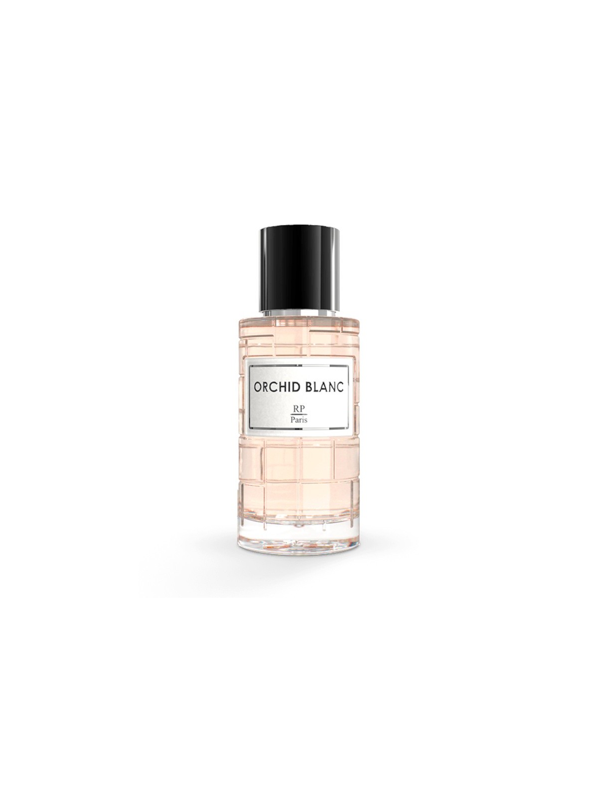 Orchid Blanc Parfum RP Paris 50ml Senteur Black de Orchid de Tom Ford