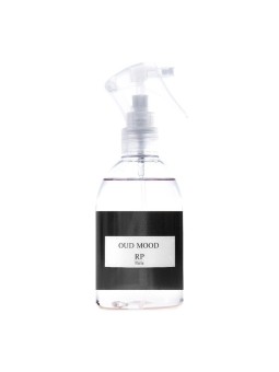 Oud Mood Spray Textile RP Paris 250 ml parfum maison oriental et boisé