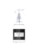 OUD MOOD SPRAY TEXTILE RP PARIS 250ML