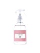 ROSE CHIC SPRAY TEXTILE RP PARIS 250ML