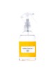 NÉROLI DE SICILE SPRAY TEXTILE RP PARIS 250ML