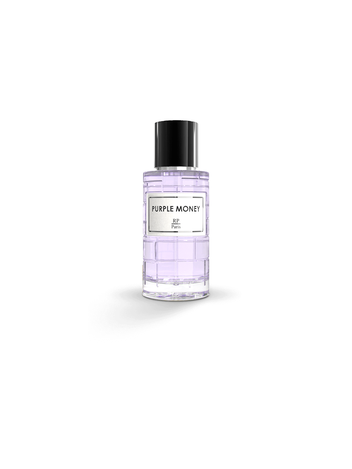 Purple Money Parfum RP Paris 50ml Senteur Bitter Peach de Tom Ford