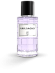 Purple Money Parfum RP Paris 50ml Senteur Bitter Peach de Tom Ford