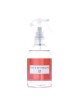 FLEUR DE CERISIER SPRAY TEXTILE RP PARIS 250ML