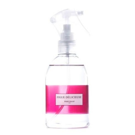 FIGUE DÉLICIEUSE SPRAY TEXTILE RP PARIS 250ML