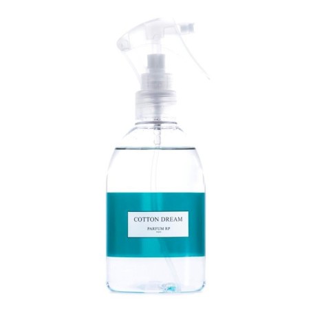 COTON DREAM SPRAY TEXTILE RP PARIS 250ML