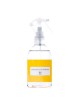 CARAMEL GOURMAND SPRAY TEXTILE RP PARIS 250ML