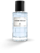 Poème Rouge ( N°2 ) Parfum RP Paris 50ml Senteur Gris Montaigne DIOR