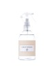 COCO VANILLE SPRAY TEXTILE RP PARIS 250ML
