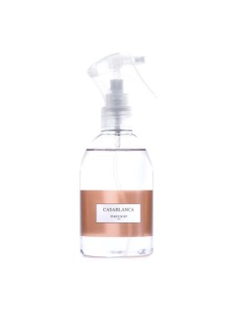 CASABLANCA SPRAY TEXTILE RP PARIS 250ML