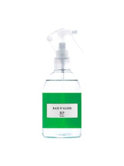 BAIE D’ALGER SPRAY TEXTILE RP PARIS 250ML