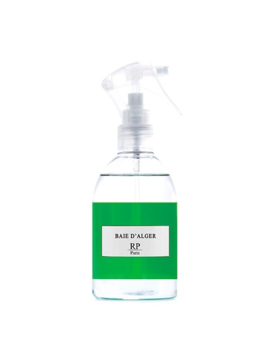 BAIE D’ALGER SPRAY TEXTILE RP PARIS 250ML