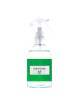 BAIE D’ALGER SPRAY TEXTILE RP PARIS 250ML