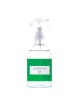Arabian Tea Spray Textile RP Paris 250 ml parfum textile thé oriental et raffiné