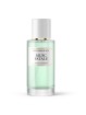 Musc Fatale Extrait de Parfum 50 ml Les Élixirs de Mya parfum musqué élégant et envoûtant