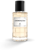Orientalisme n°3 Parfum RP Paris 50ml Senteur Ambre nuit de DIOR