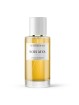 Bois Mya Extrait de Parfum 50 ml Les Élixirs de Mya parfum boisé raffiné et élégant