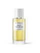 Oud velours Extrait de Parfum 50 ML Les Élixirs de Mya