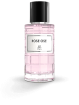 Rose Ose n°5 Parfum RP Paris 50ml Senteur La Colle Noire de DIOR
