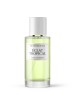 Éclat Tropical Extrait de Parfum 50 ml Les Élixirs de Mya parfum fruité exotique et solaire