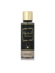 Brume Khamrah Dubai Flower 250 ml brume parfumée orientale unisexe