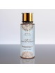 Brume Tahara Vanilla Dubai Flower 250 ml parfum corps et cheveux musqué et vanillé