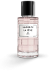 baiser de la fève n°6 Parfum RP Paris 50ml Senteur feve délicieuse de DIOR