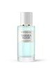 Tahara Élixir 50ml – Extrait de Parfum Musc | Mya