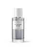 Mystère Noir Extrait de Parfum 50 ml Les Élixirs de Mya parfum oriental boisé intense et mystérieux
