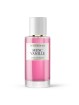Musc Vanille Extrait de Parfum 50 ml Les Élixirs de Mya parfum musqué et gourmand
