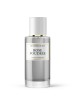 Rose Poudrée Extrait de Parfum 50 ml Les Élixirs de Mya parfum floral poudré féminin raffiné
