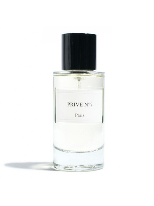 Exquise Artiste ( N°7 ) Parfum RP Paris 50ml l - Senteur new look Dior