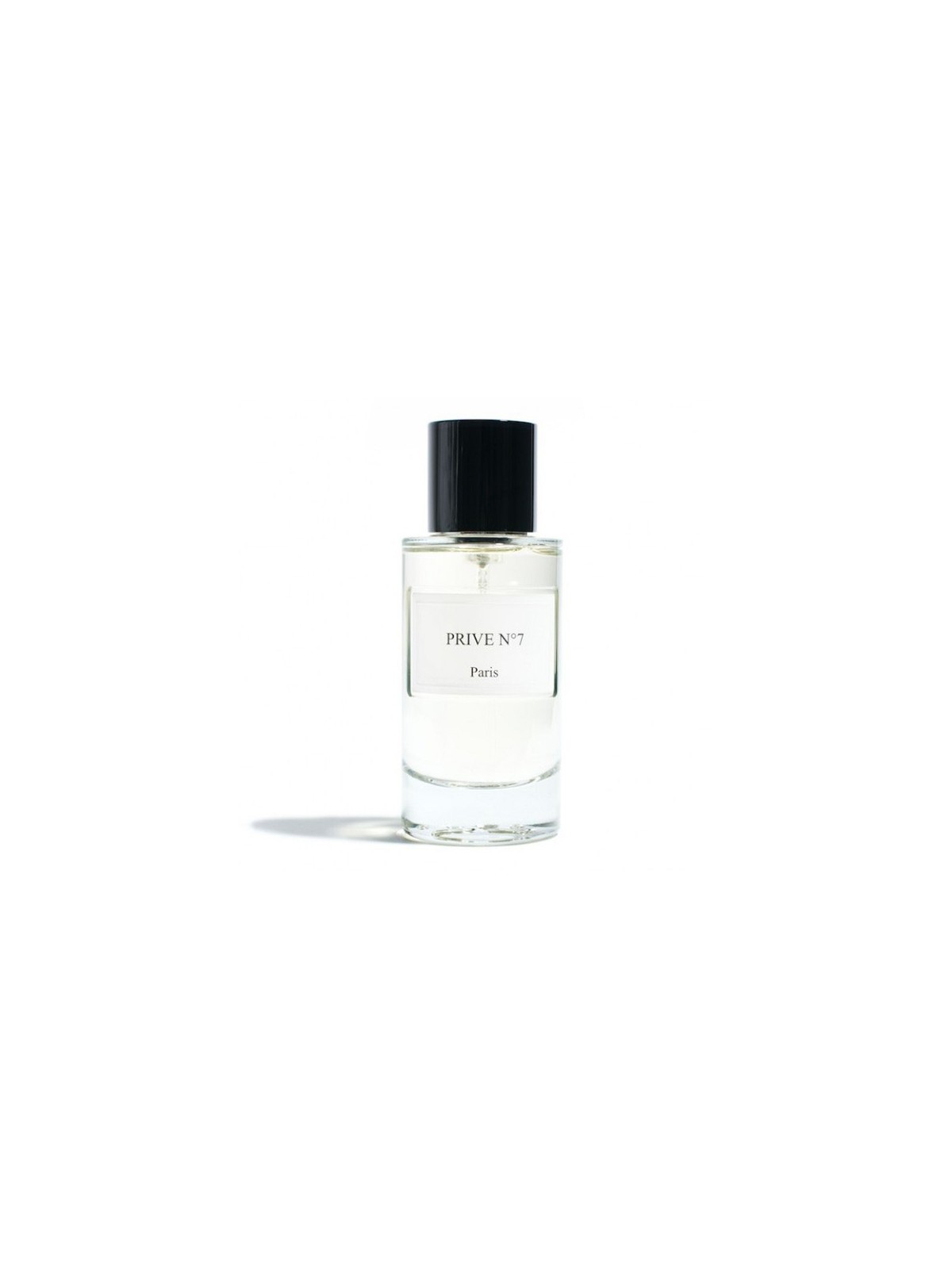 Exquise Artiste ( N°7 ) Parfum RP Paris 50ml l - Senteur new look Dior