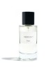 Exquise Artiste ( N°7 ) Parfum RP Paris 50ml l - Senteur new look Dior