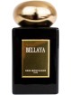 BELLAYA Gris Montaigne Extrait de parfum 75ml BELLAYA Gris Montaigne Extrait de parfum 75ml