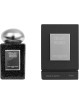 Crazy Wood Extrait de Parfum 75 ml Gris Montaigne parfum boisé épicé et ambré
