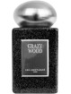 CRAZY WOOD Gris Montaigne Extrait de parfum 75ml
