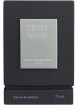 CRAZY WOOD Gris Montaigne Extrait de parfum 75ml