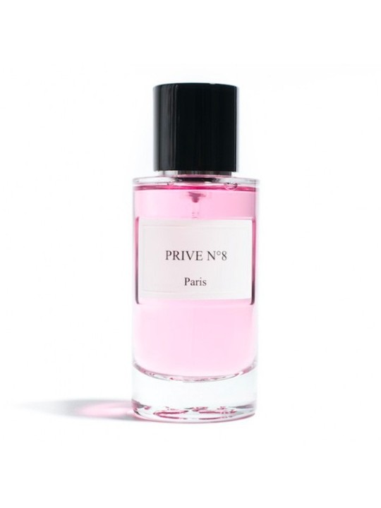 Brin de Folie ( N°8 )  Parfum RP Paris 50ml Senteur Suprême Bouquet Yves Saint Laurent