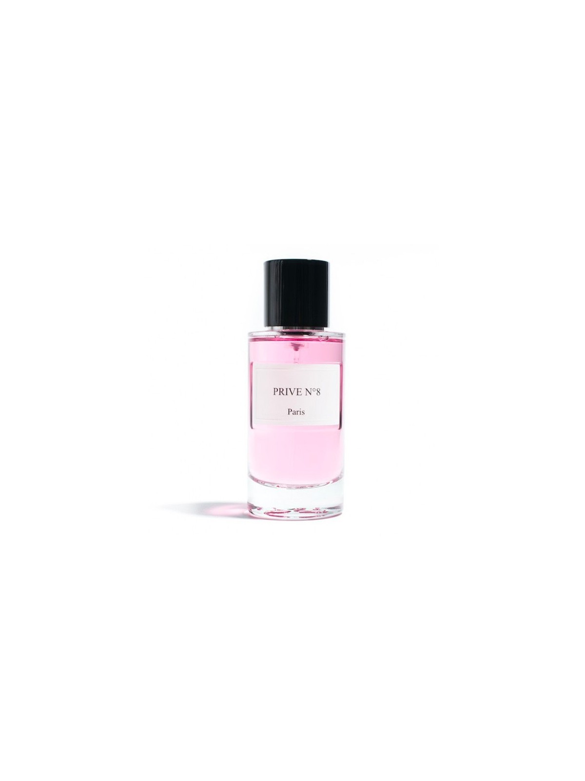 Brin de Folie ( N°8 )  Parfum RP Paris 50ml Senteur Suprême Bouquet Yves Saint Laurent