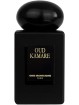 Oud Kamare Extrait de Parfum 75 ml Gris Montaigne parfum oriental boisé et ambré