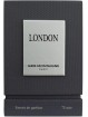 London Extrait de Parfum 75 ml Gris Montaigne parfum frais boisé musqué élégant