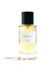 PRIVÉ No. 9 RP PARIS 50ML senteur sable d'or Armani