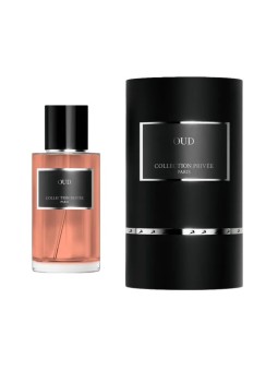 OUD Collection Privée Gazelle